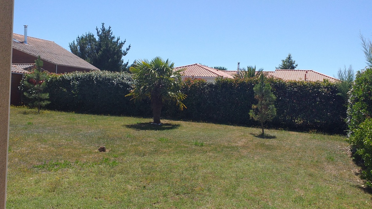 Photo of Outdoor in Saint-Brevin-les-Pins