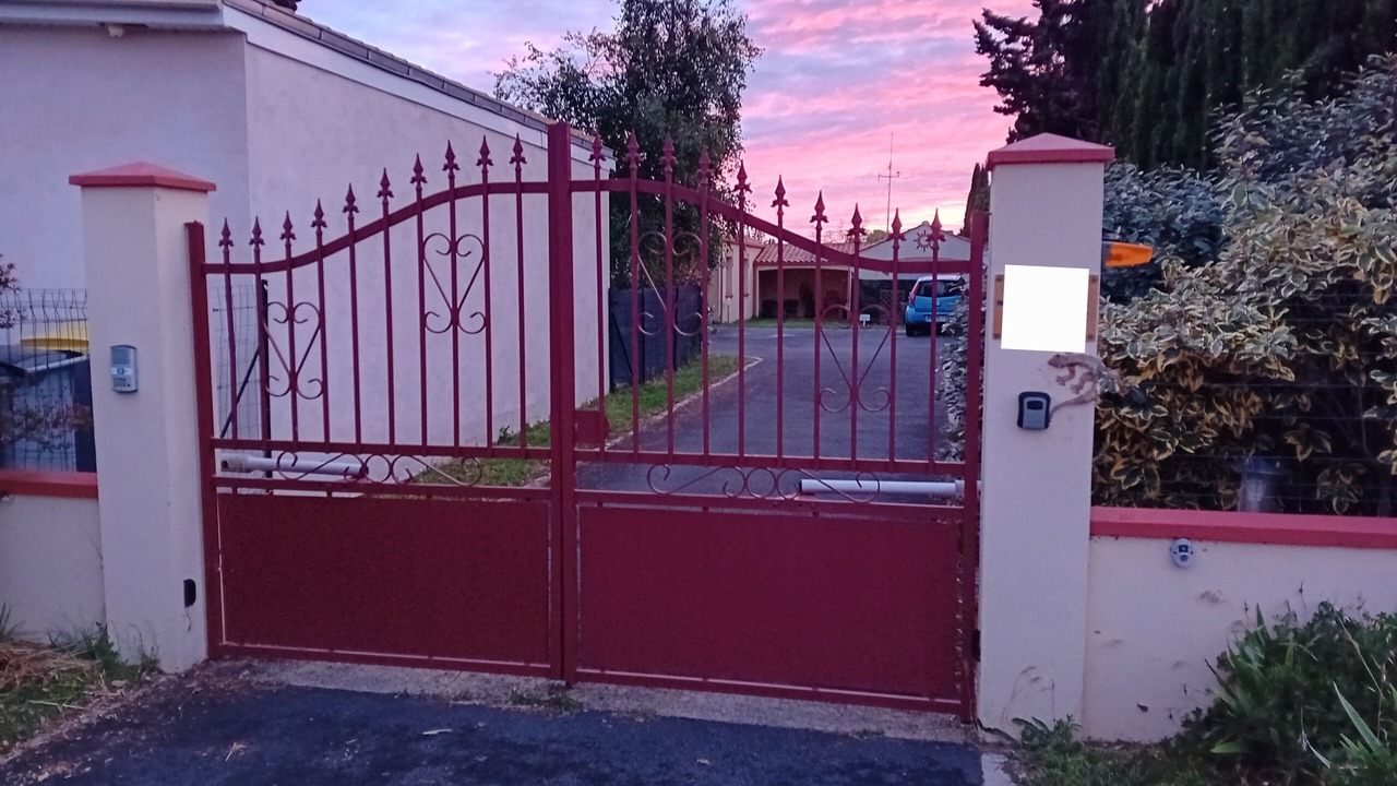 Photo of Outdoor in Saint-Brevin-les-Pins