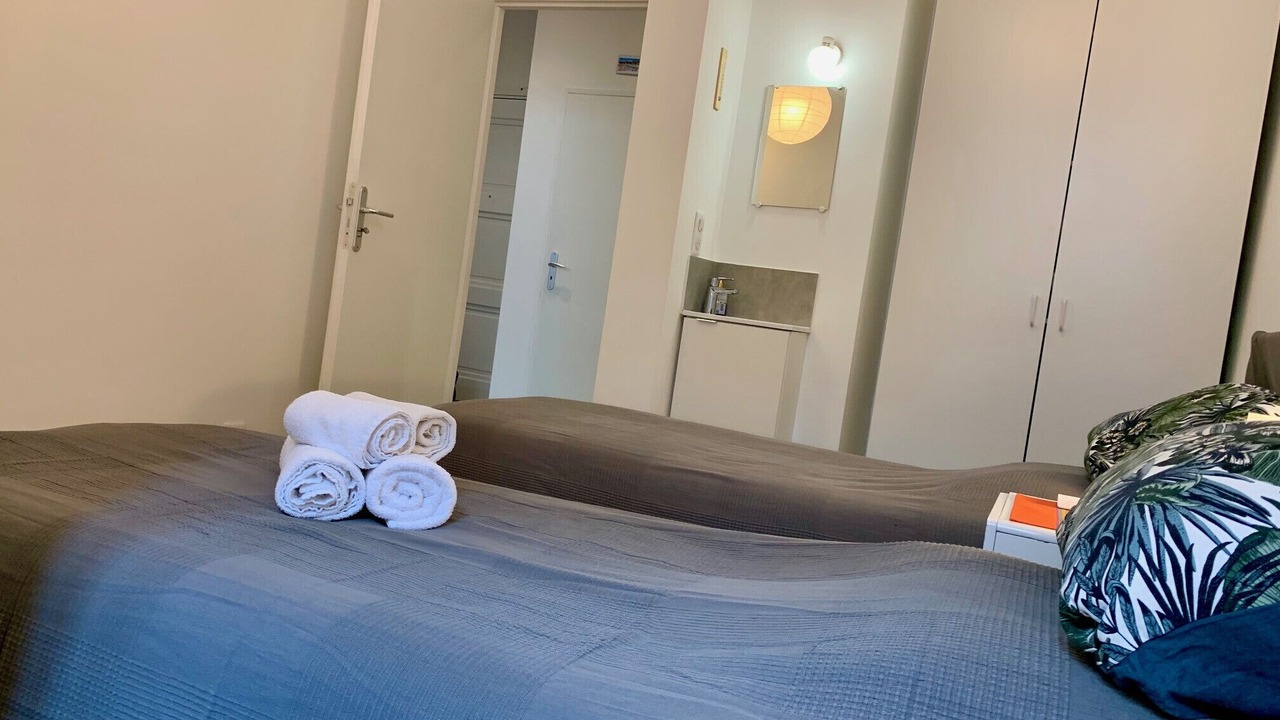 Photo of Others in Les Baumettes