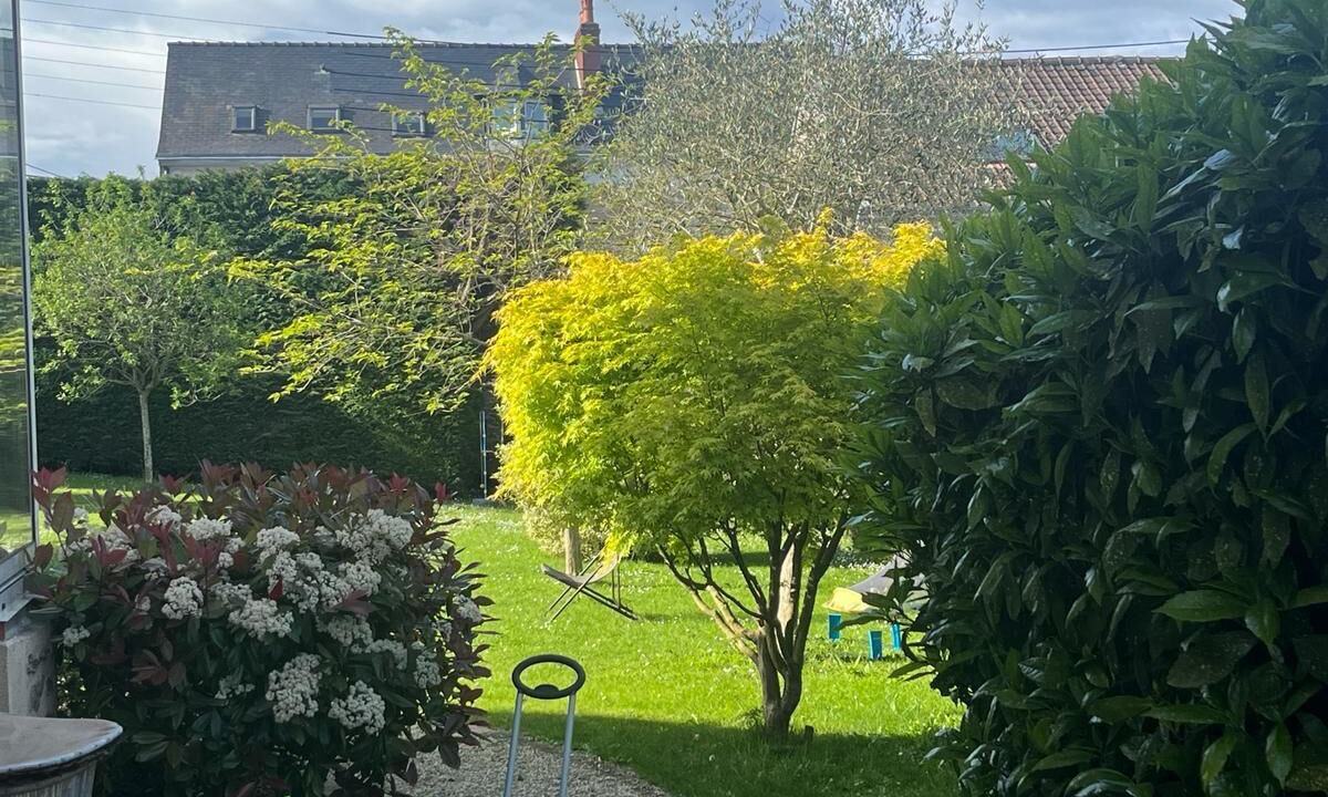 Photo of Outdoor in Laval