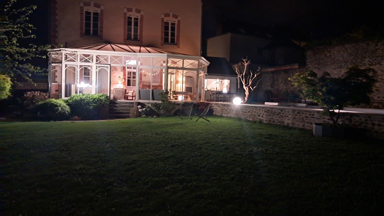 Photo of Outdoor in Laval