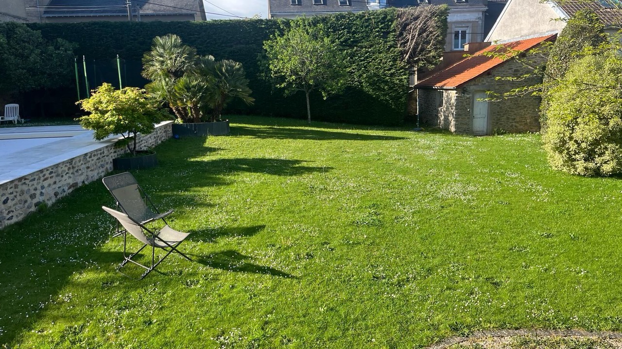 Photo of Outdoor in Laval