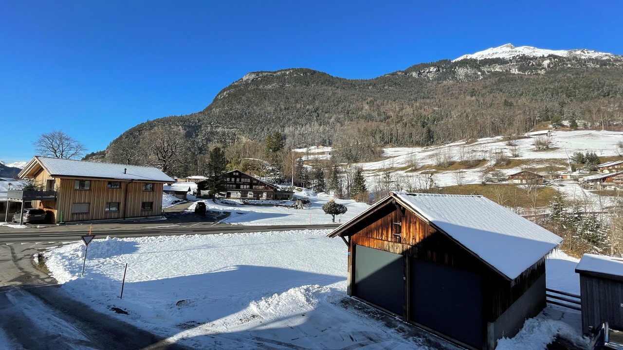 Photo of Outdoor in Wiler