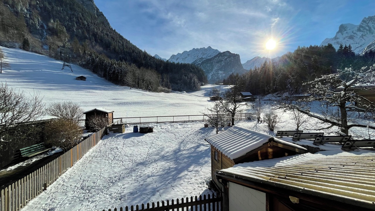 Photo of Outdoor in Wiler