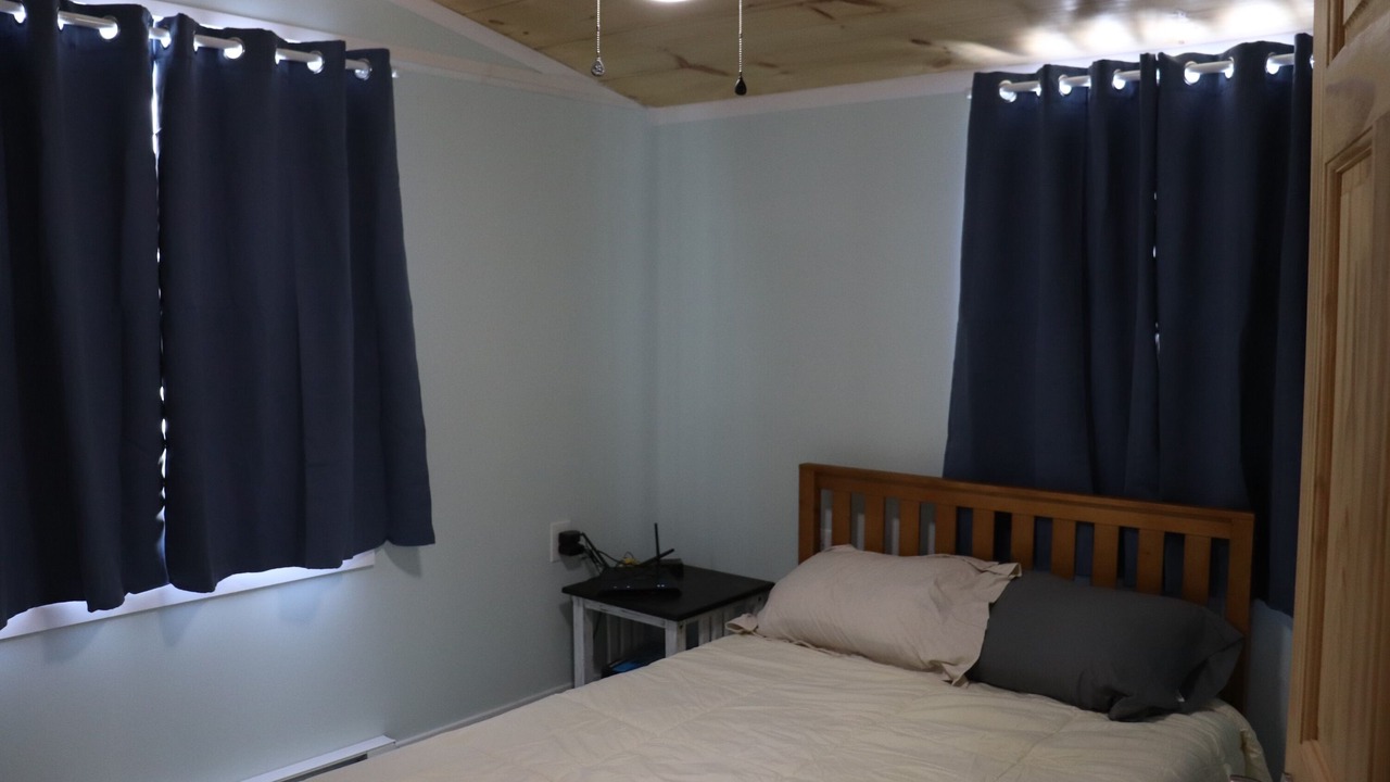 Photo of Bedroom in Town of Milo