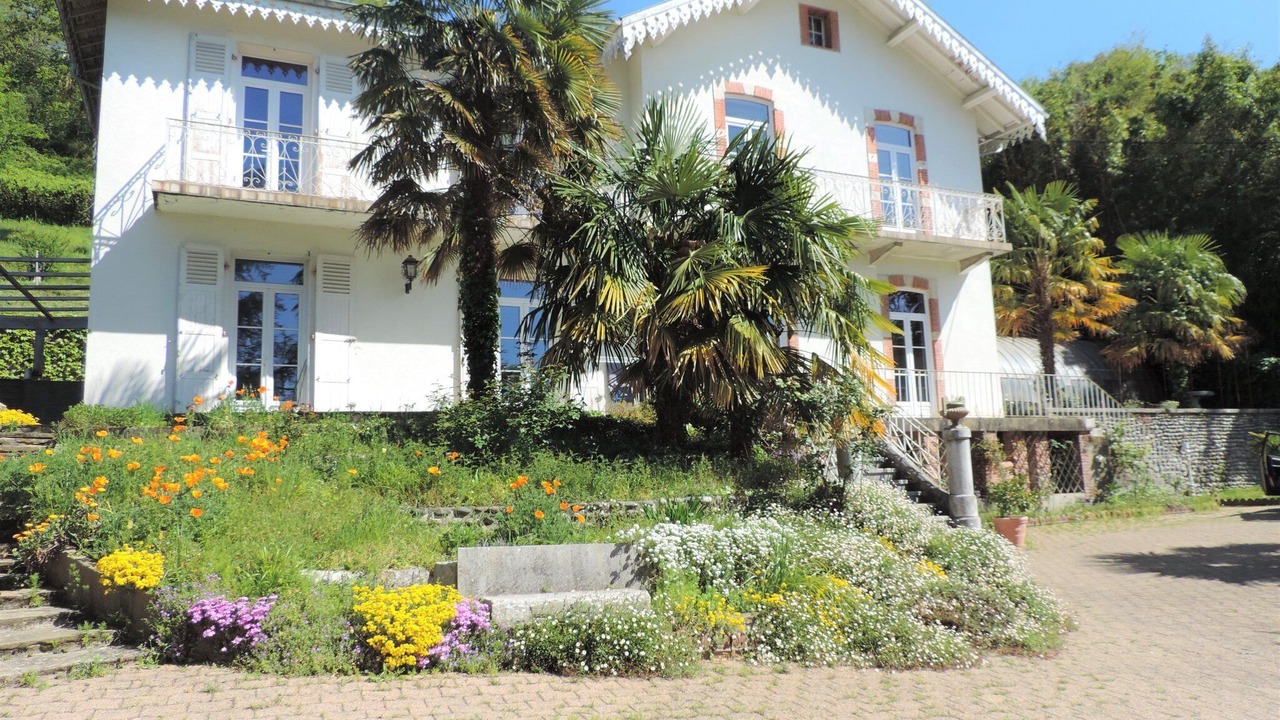 Photo of Outdoor in Bizanos