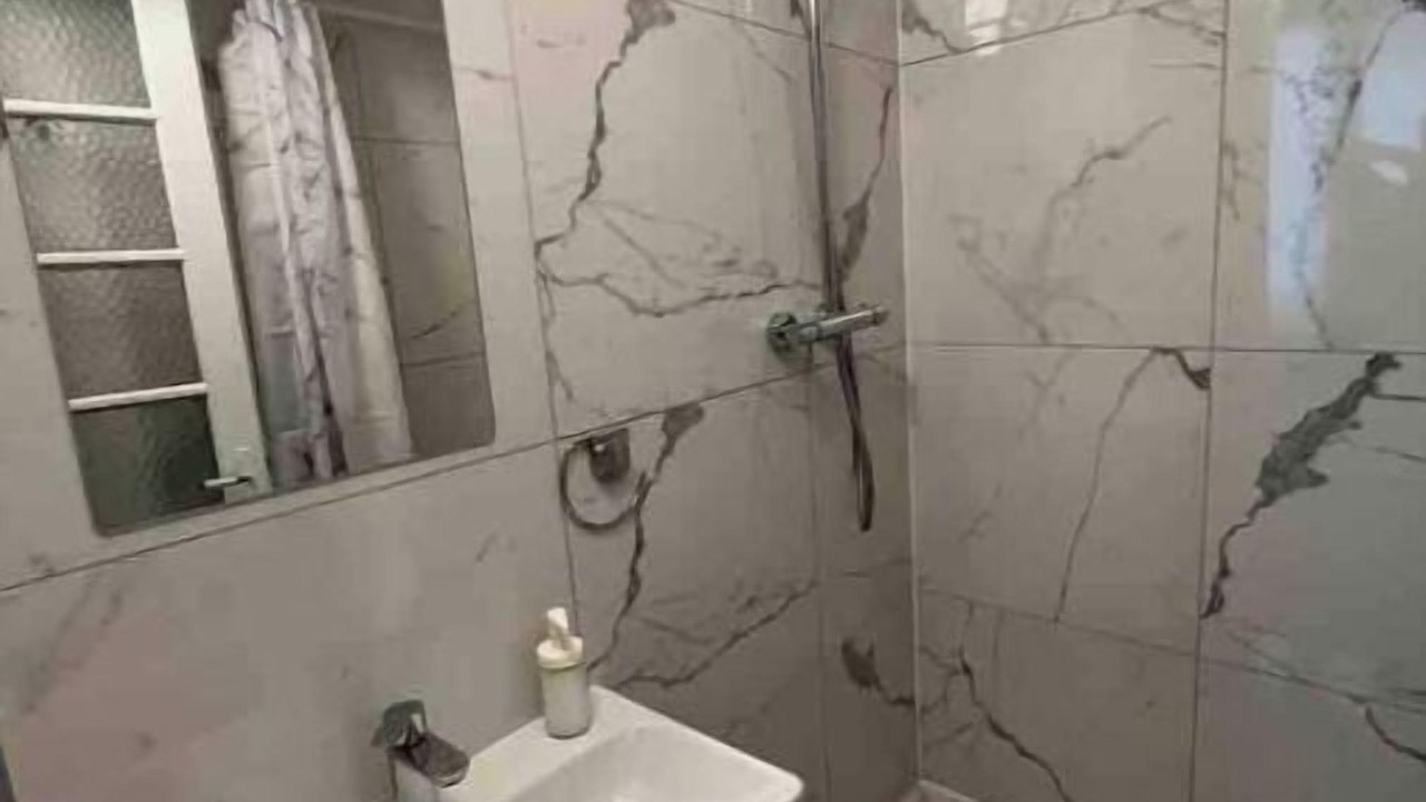 Photo of Bathroom in Strasbourg -Saint-Denis