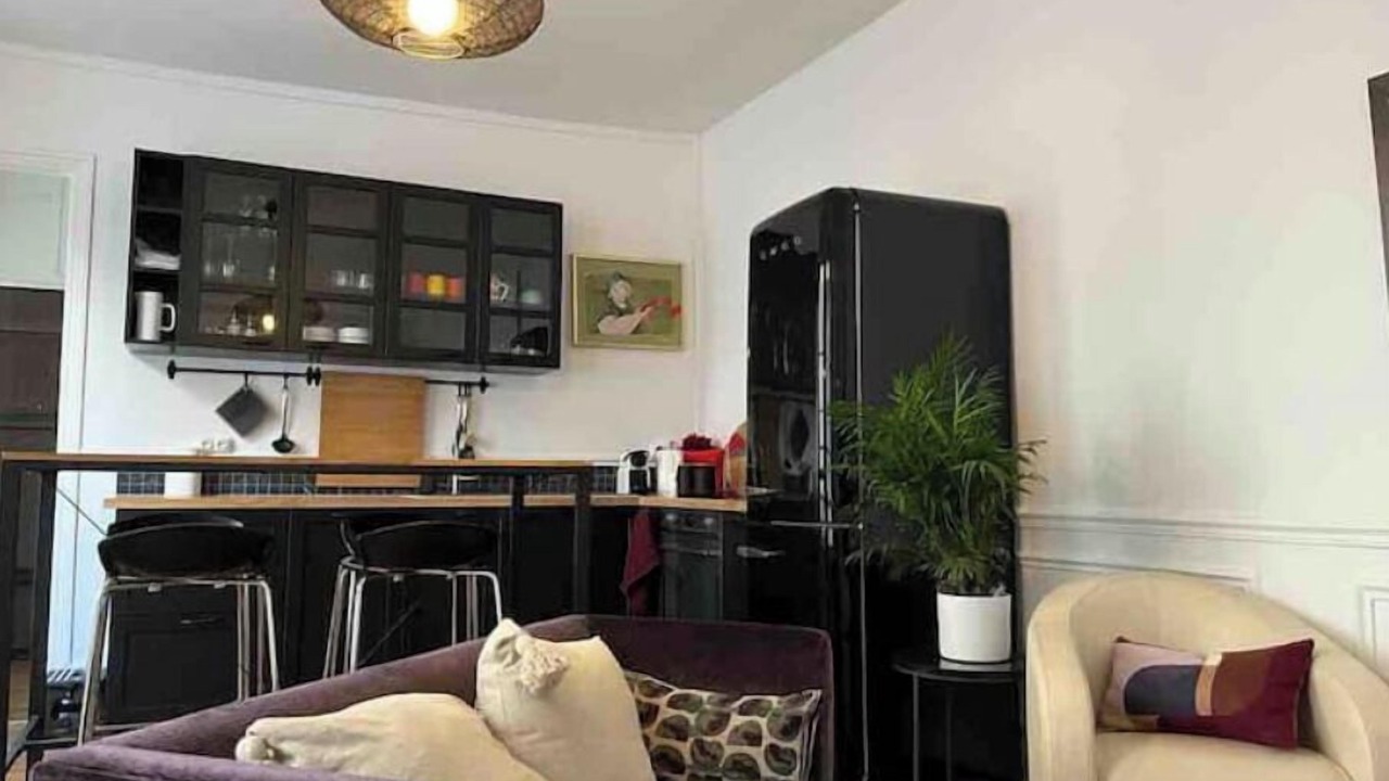 Photo of Others in Strasbourg -Saint-Denis