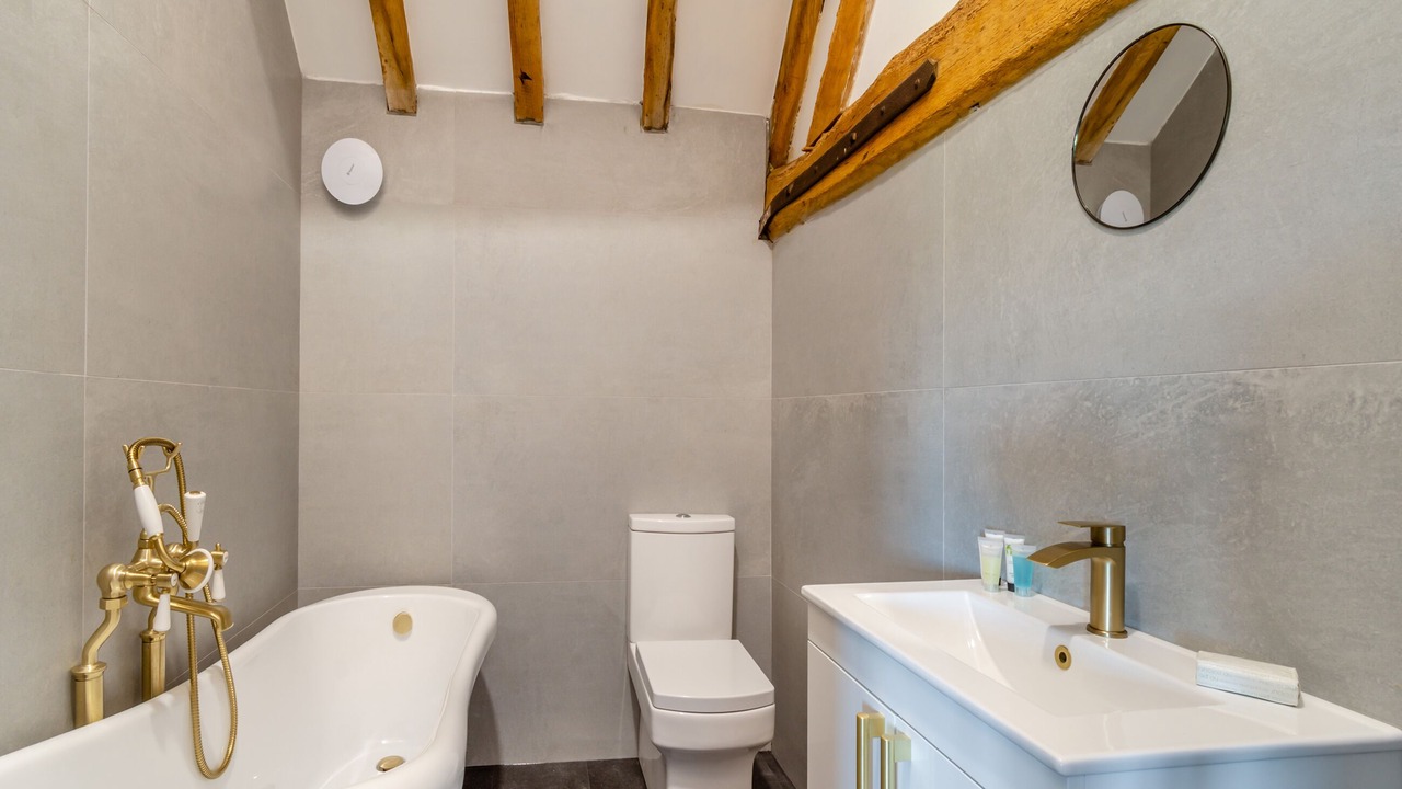 Photo of Others in Corley