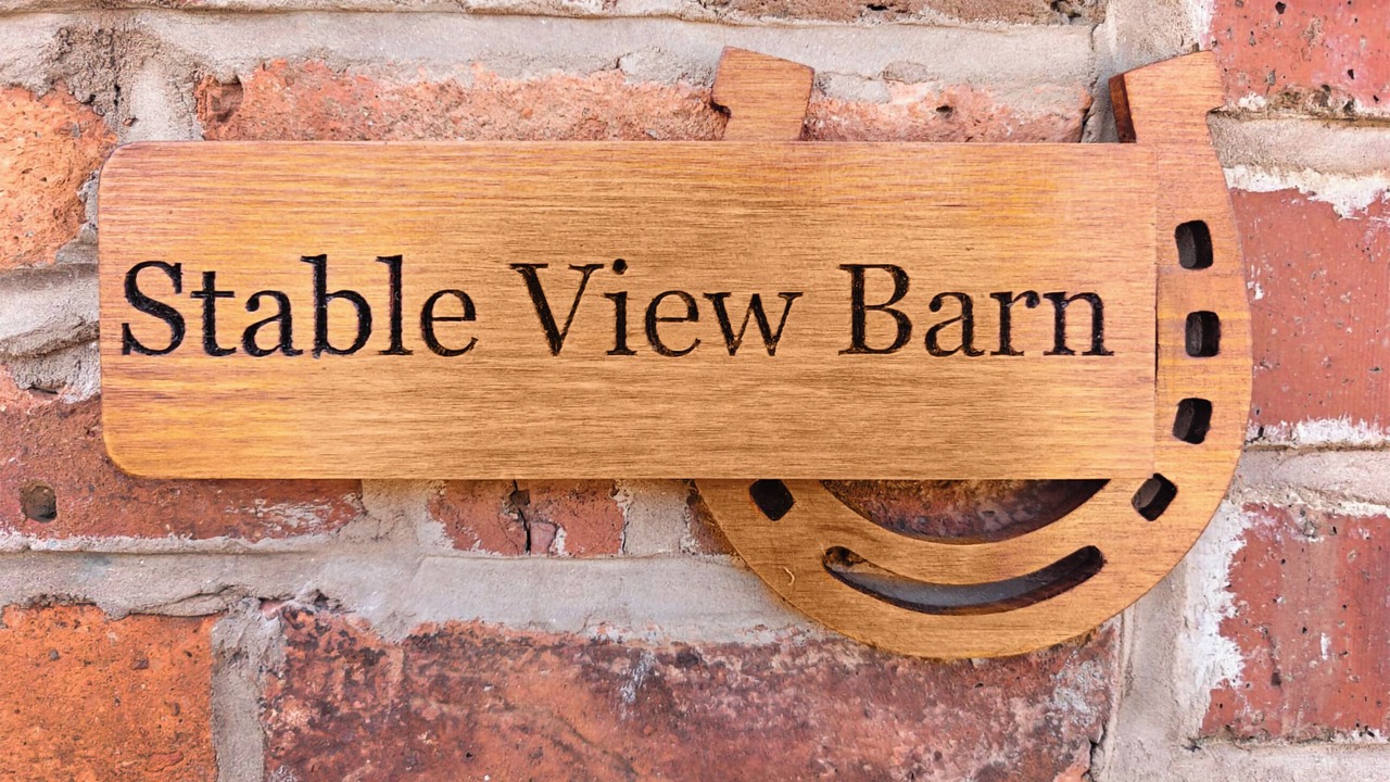 Photo of Others in Corley