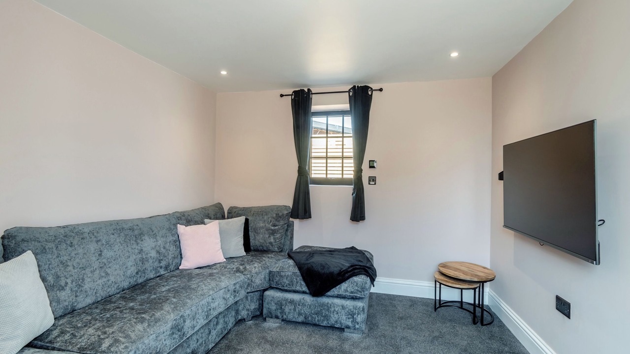 Photo of Others in Corley