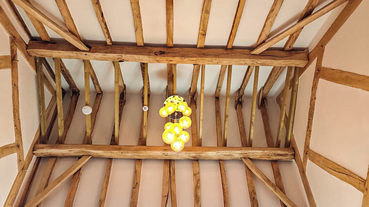 Photo of Others in Corley