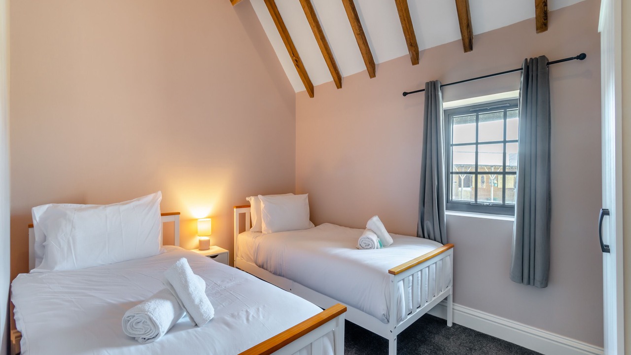 Photo of Others in Corley