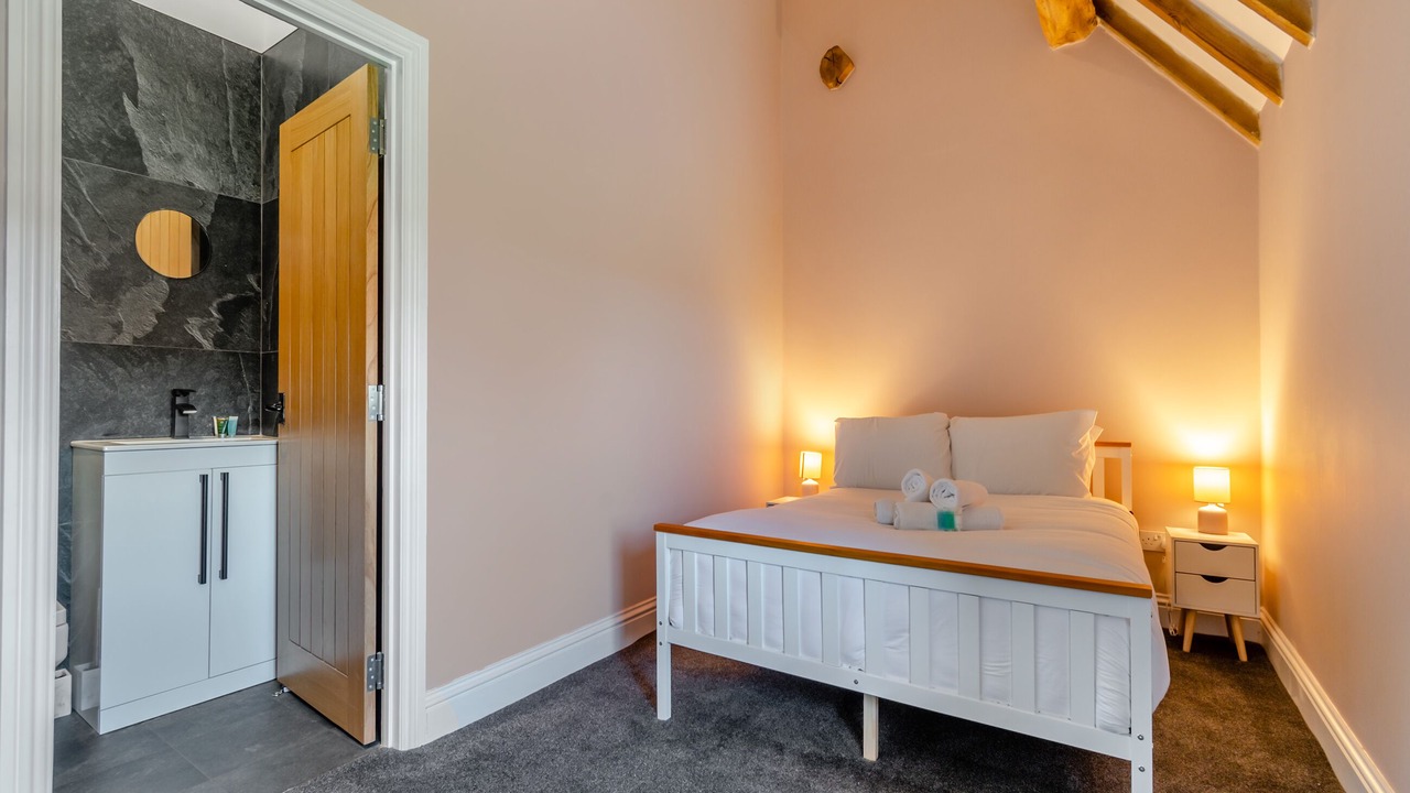 Photo of Others in Corley