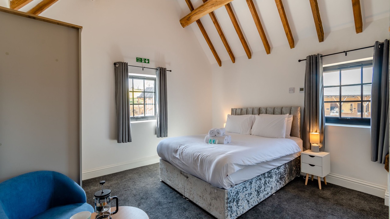 Photo of Others in Corley