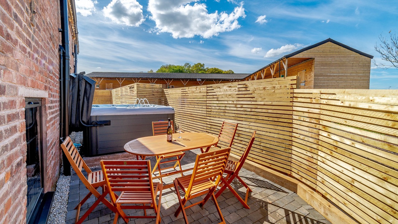 Photo of Others in Corley