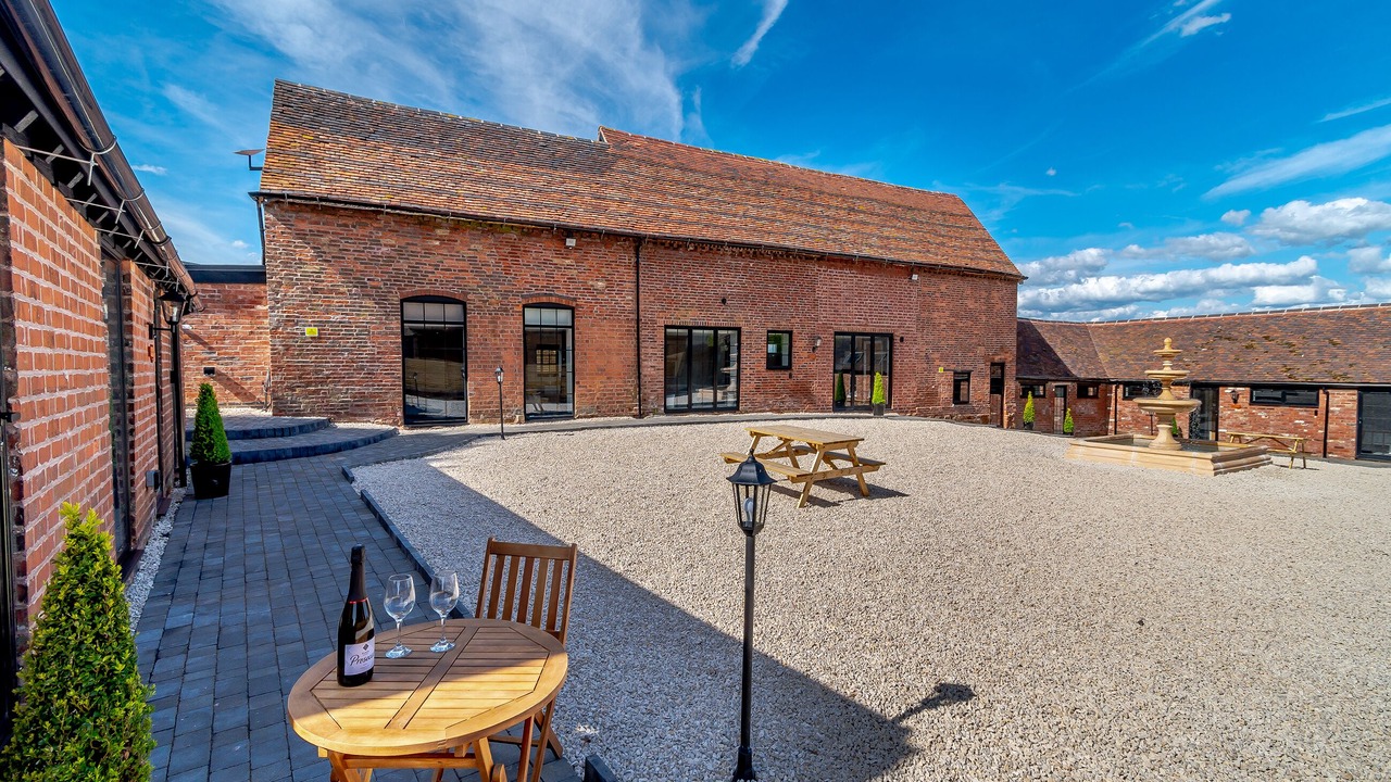 Photo of Others in Corley