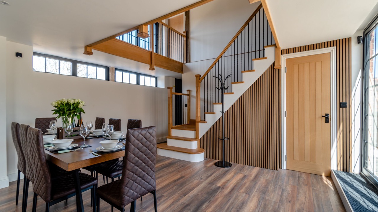 Photo of Others in Corley