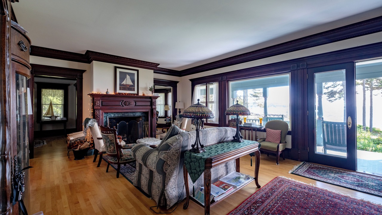 Photo of Others in West Point