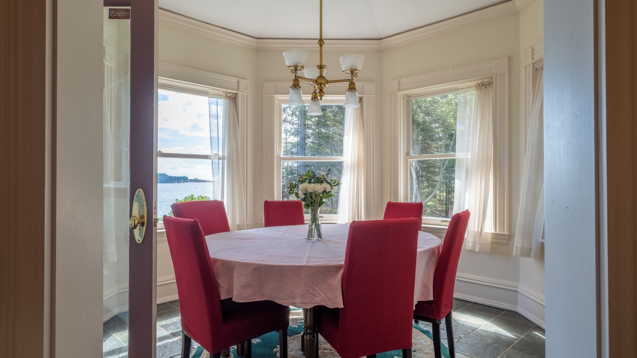 Photo of Others in West Point