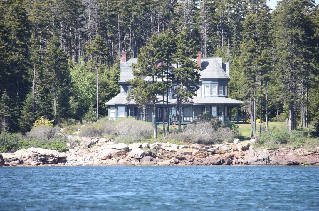 Photo of Outdoor in West Point