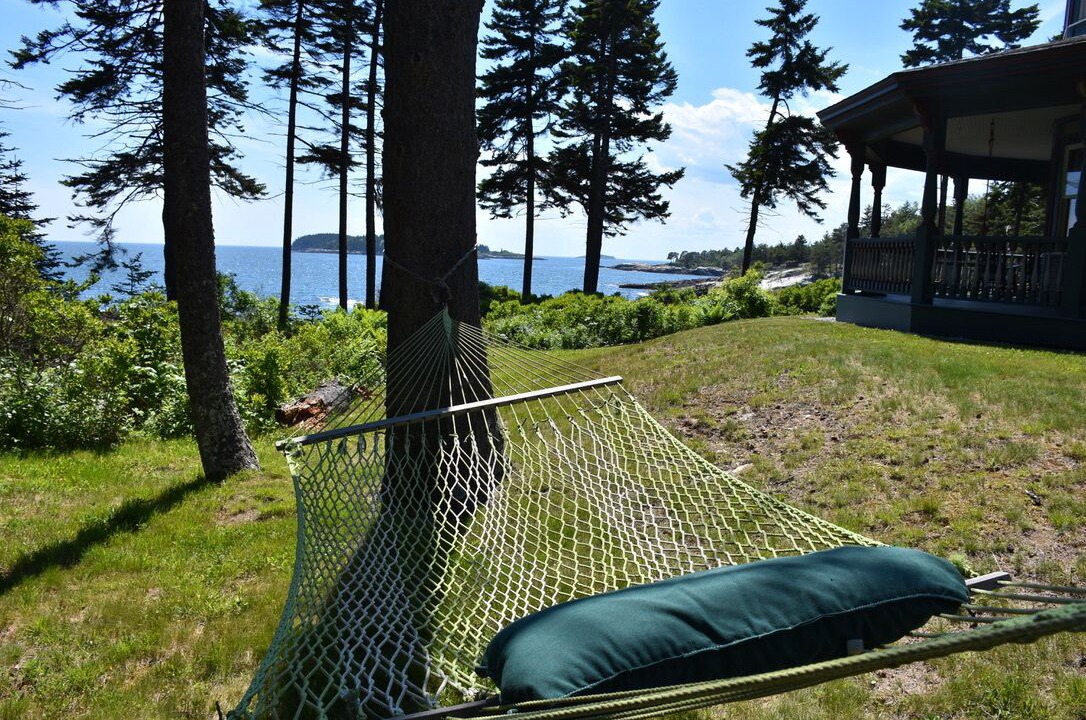 Photo of Outdoor in West Point