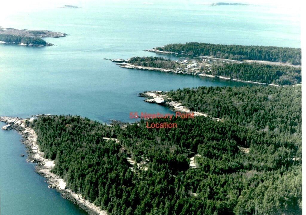 Photo of Outdoor in West Point