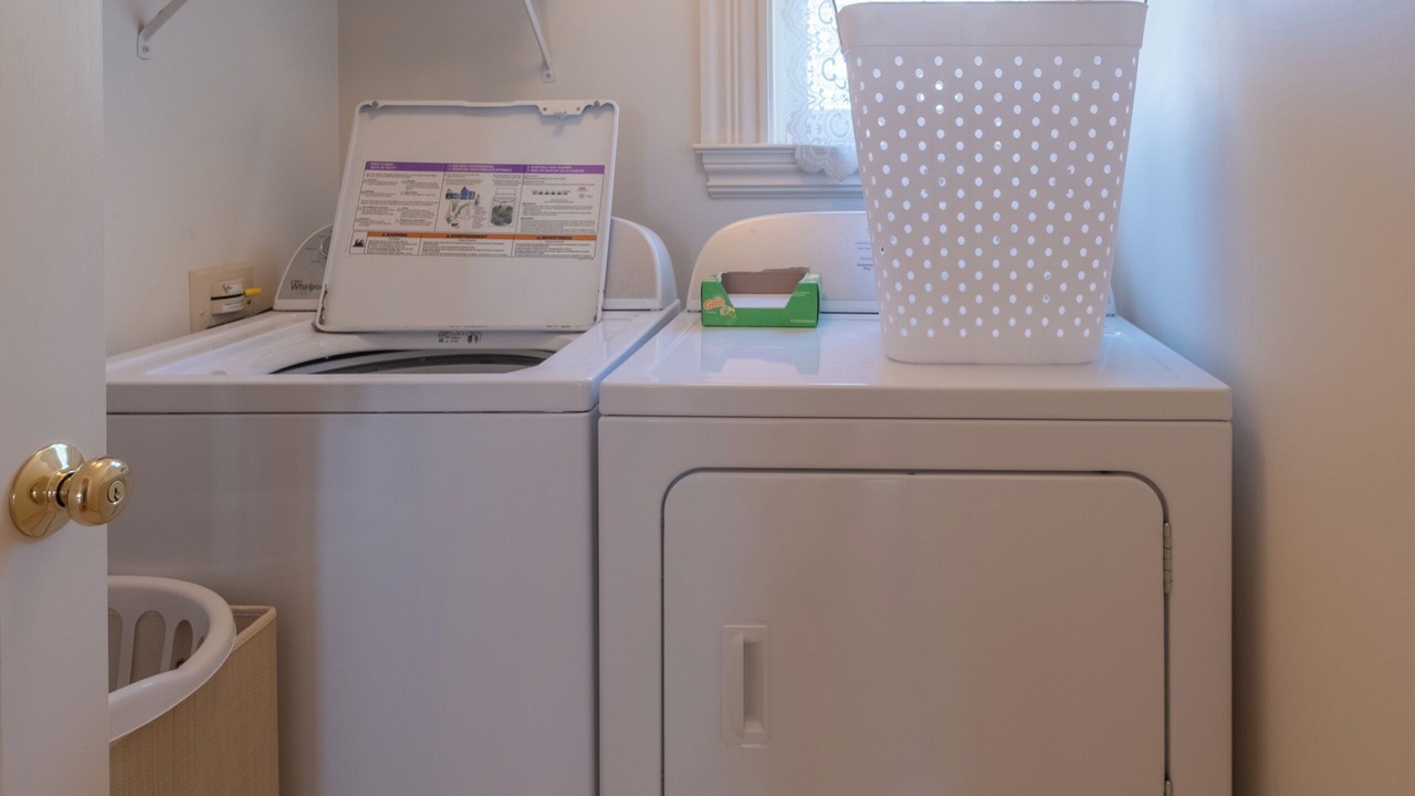 Photo of Others in West Point