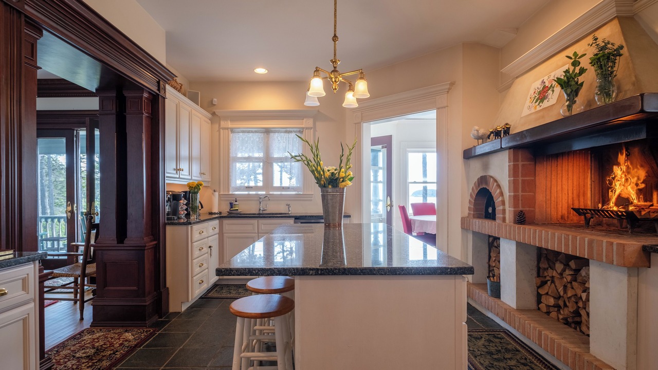 Photo of Others in West Point