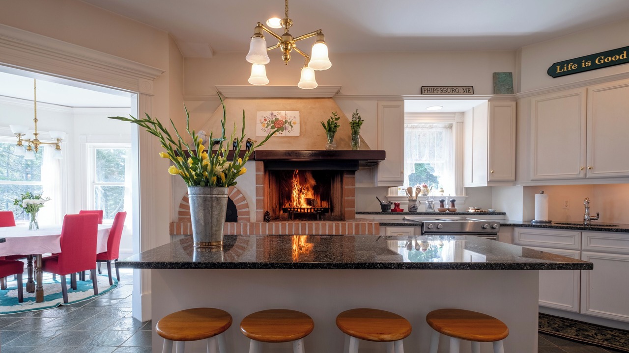 Photo of Others in West Point