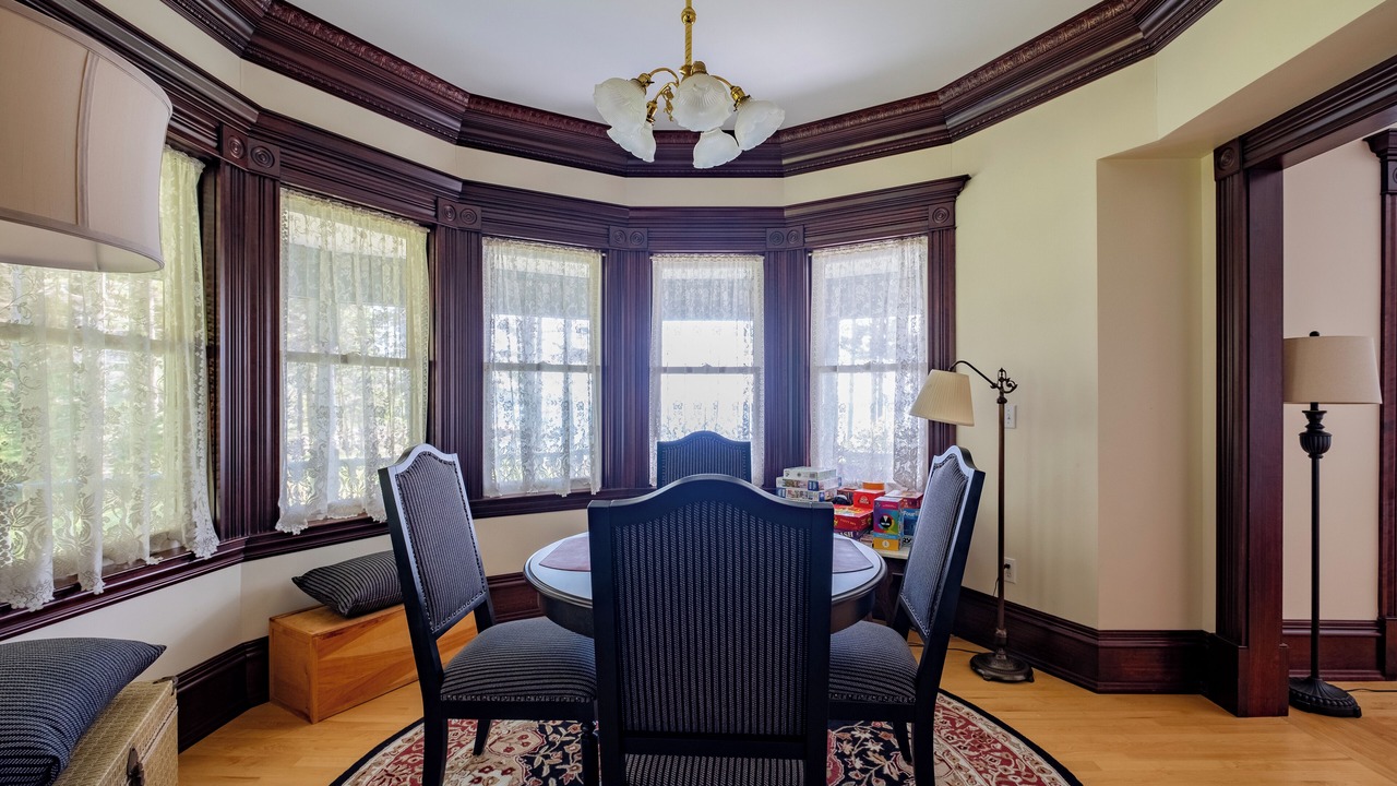 Photo of Others in West Point