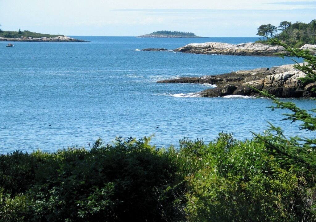 Photo of Others in West Point