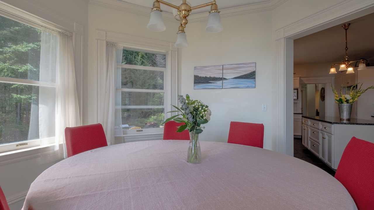 Photo of Others in West Point