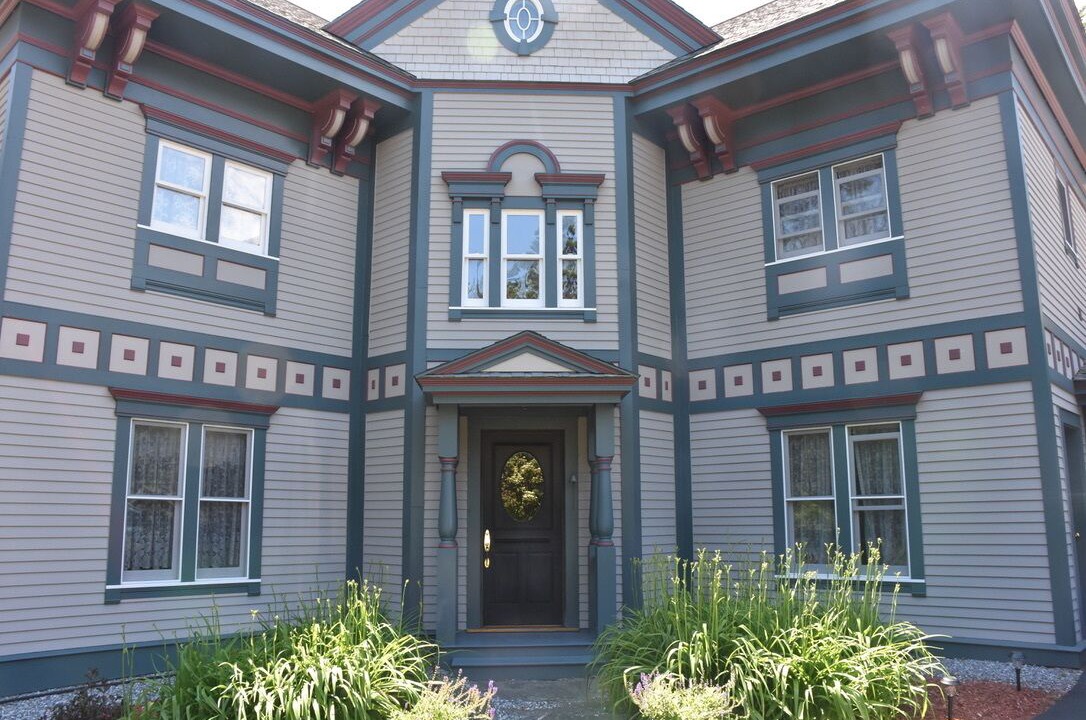 Photo of Outdoor in West Point