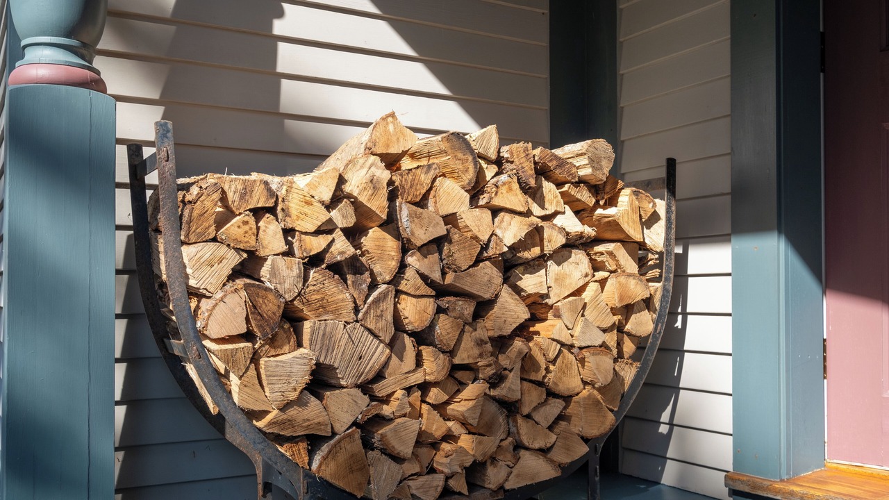 Photo of Outdoor in West Point