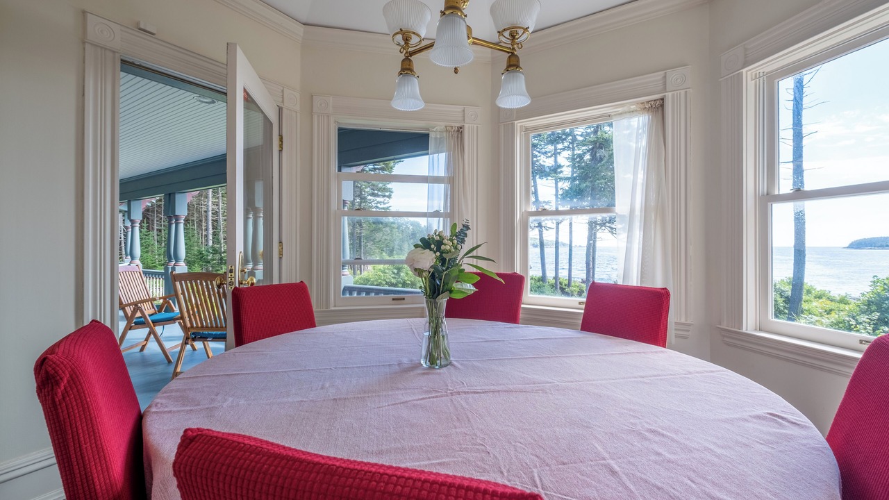 Photo of Others in West Point