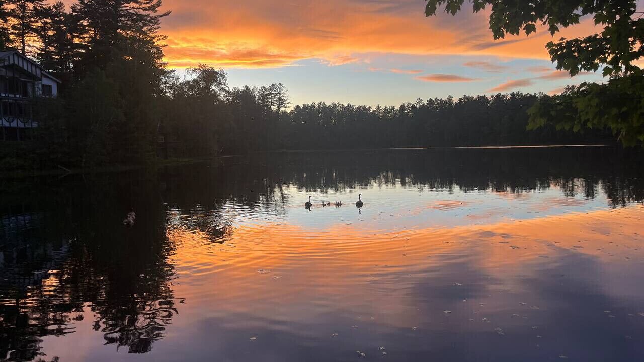 Photo of Others in Ray Brook