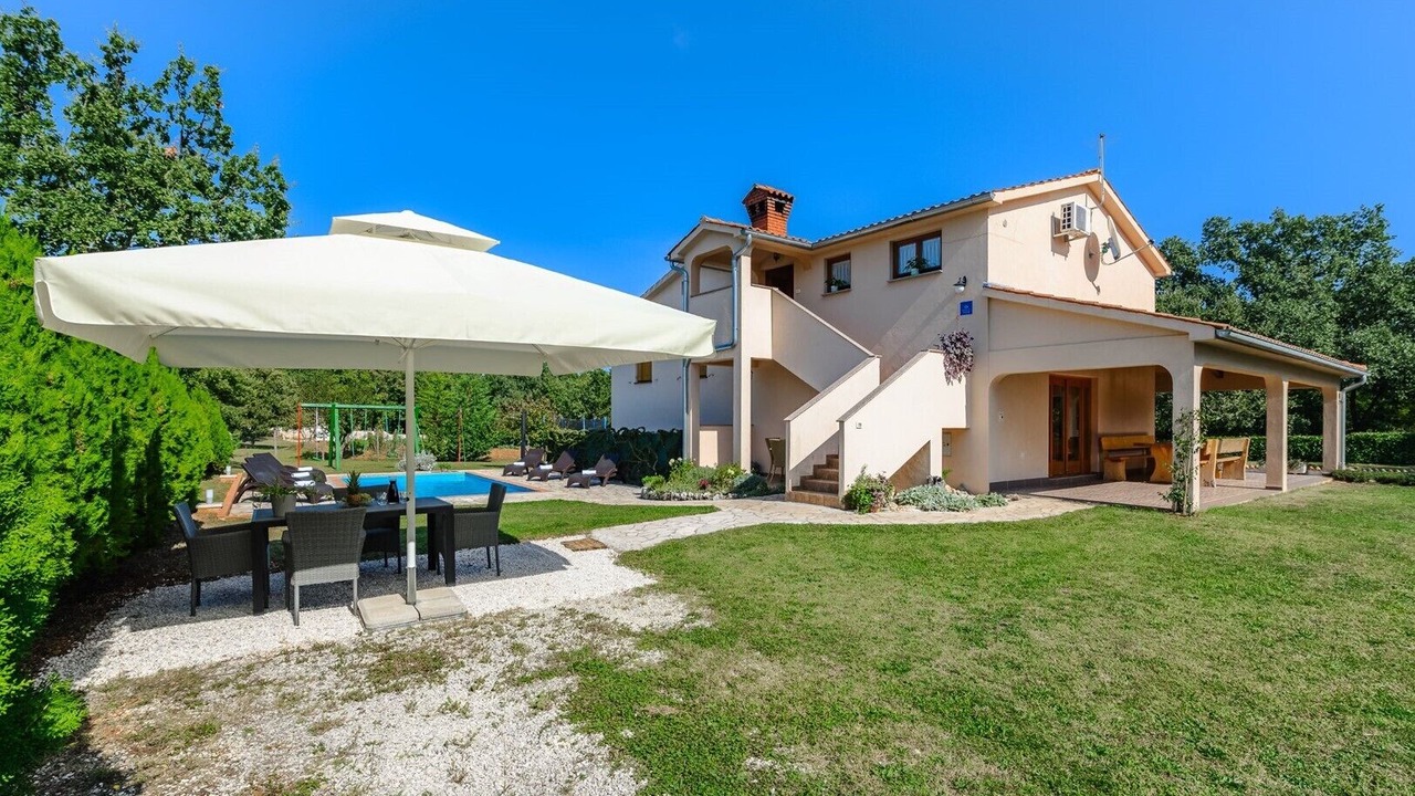 Photo of Outdoor in Brecevici