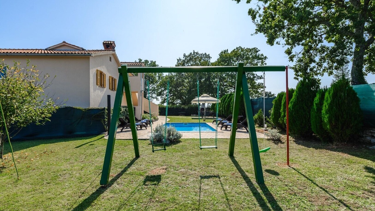 Photo of Outdoor in Brecevici