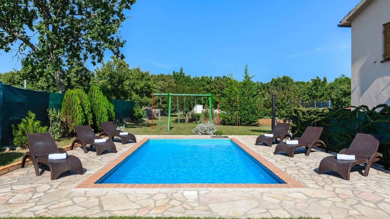 Photo of Outdoor in Brecevici