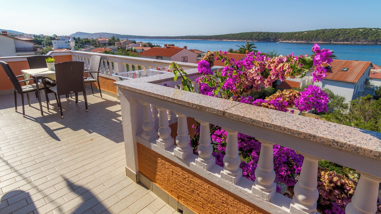 Photo of Outdoor in Rab