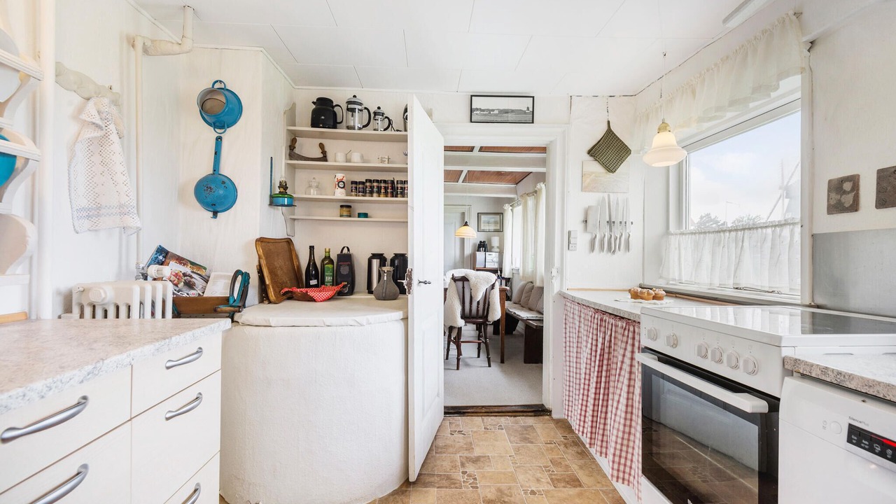 Photo of Others in Sonderho