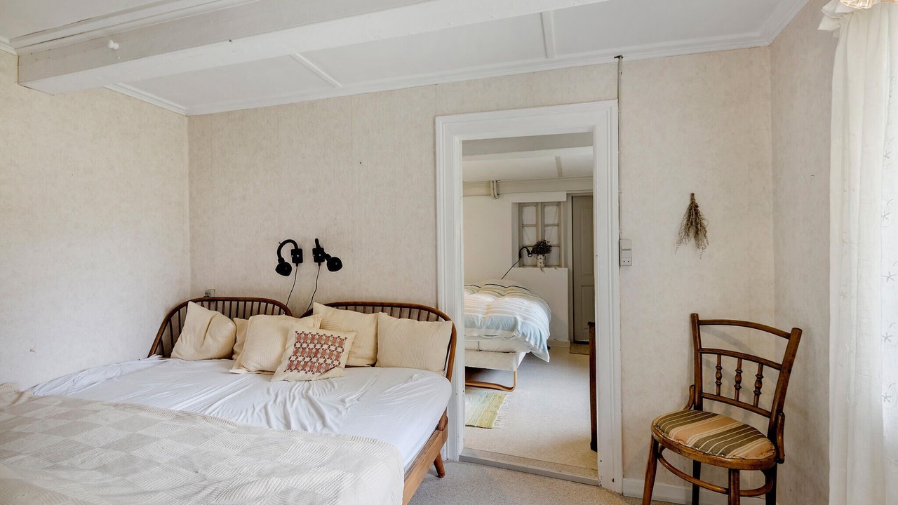 Photo of Others in Sonderho