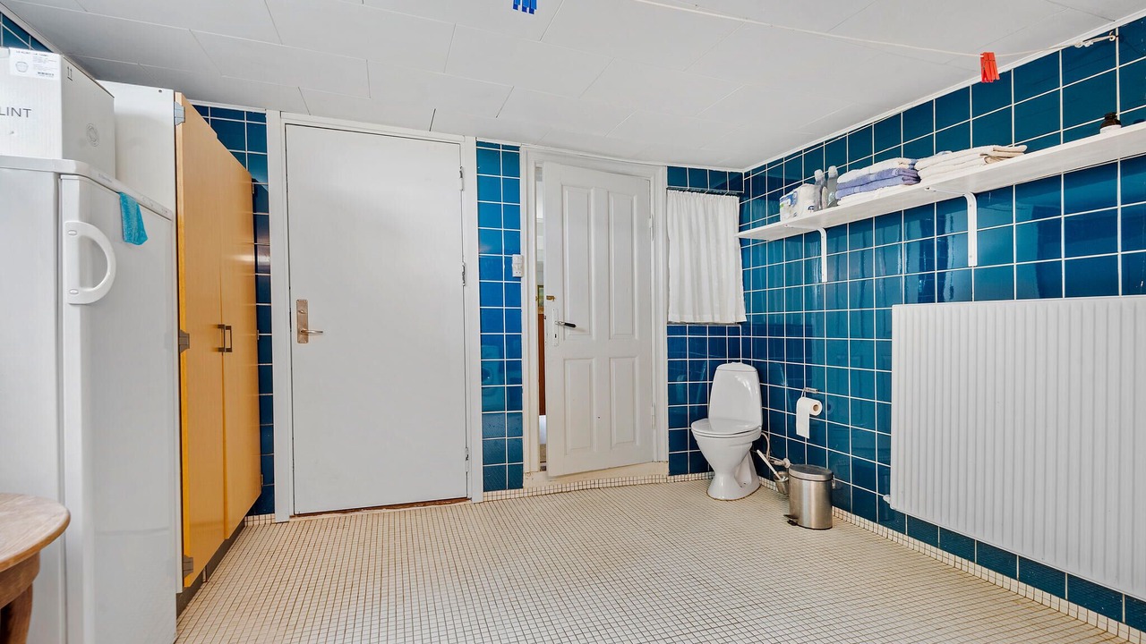Photo of Bathroom in Sonderho