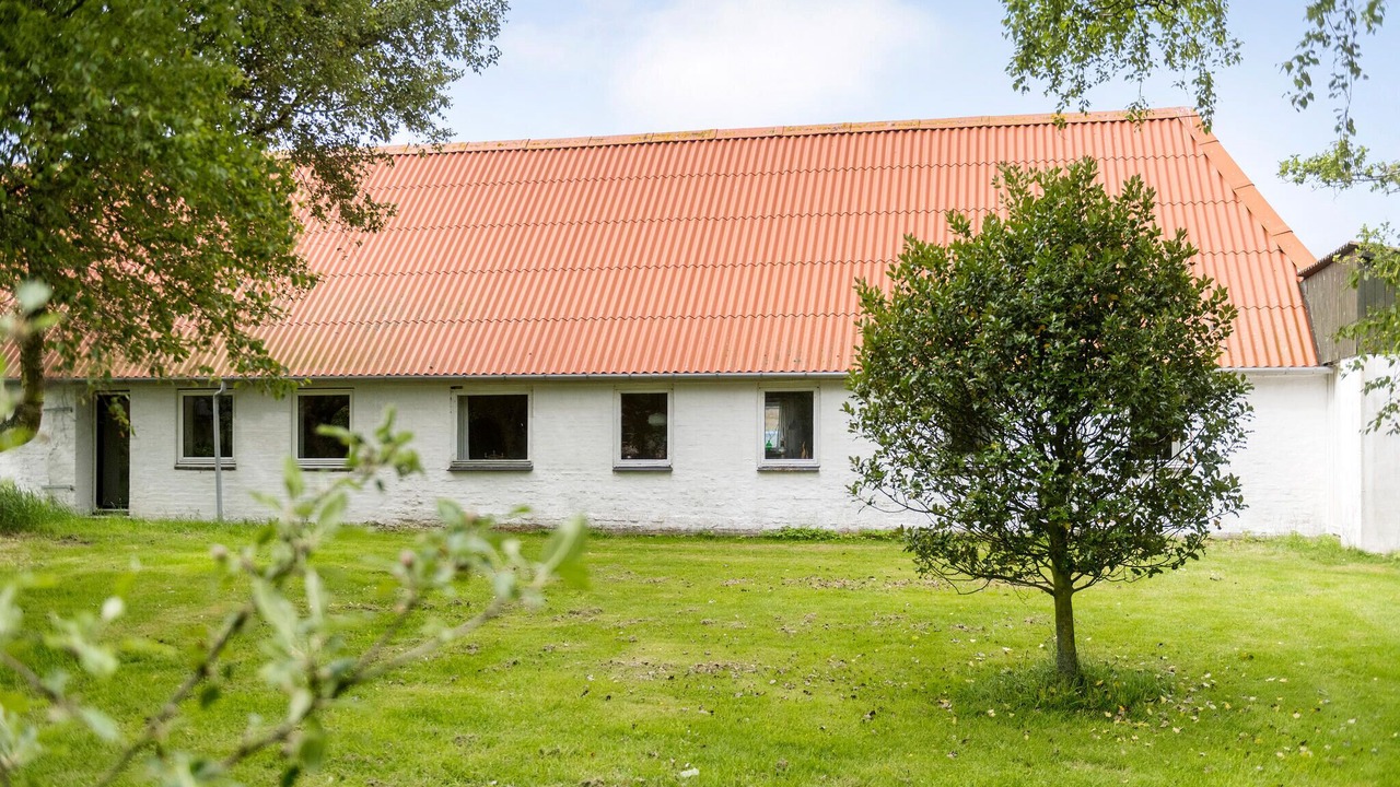 Photo of Others in Sonderho