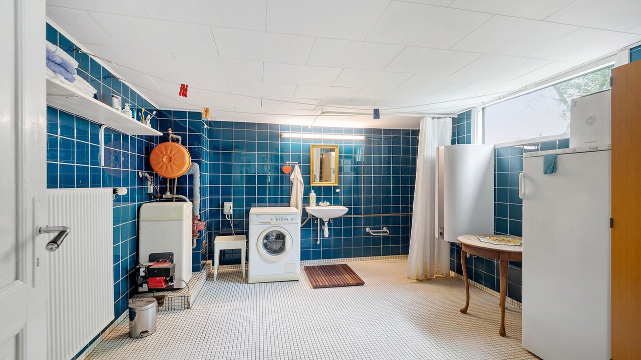 Photo of Bathroom in Sonderho