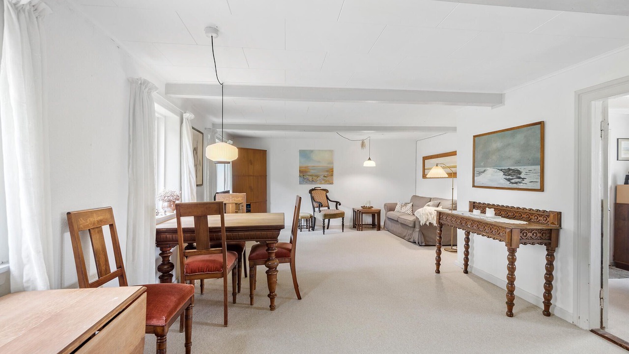 Photo of Bedroom in Sonderho