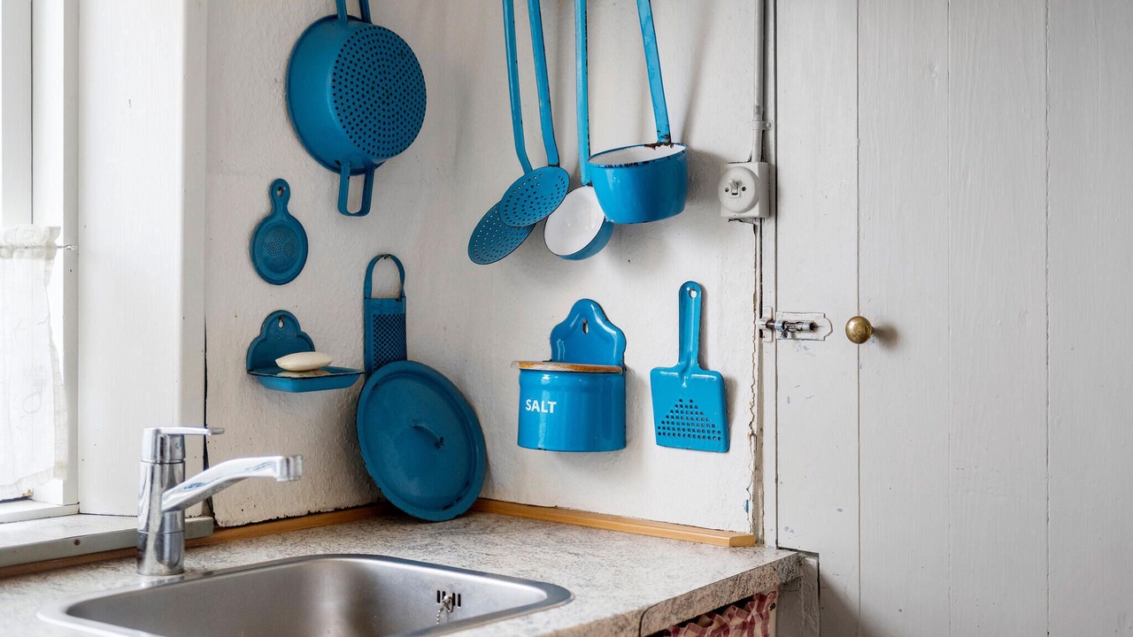 Photo of Others in Sonderho