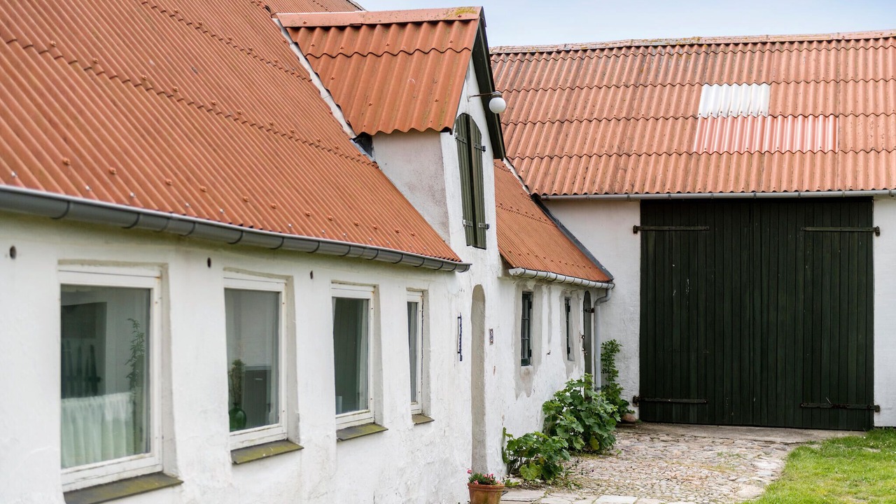 Photo of Others in Sonderho