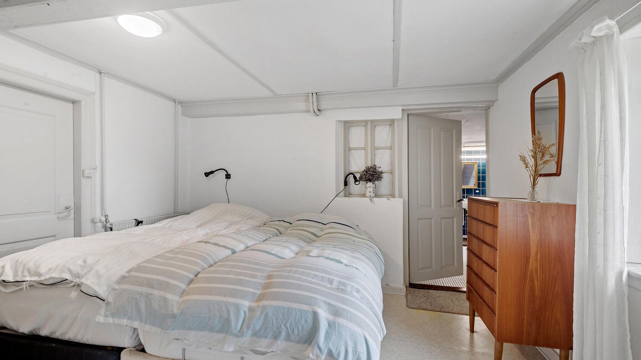 Photo of Others in Sonderho